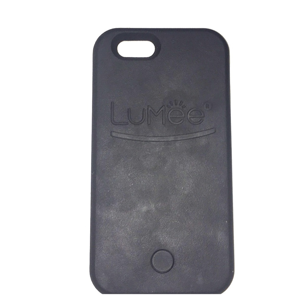 LUMEE phone case (iPhone 6/6s)